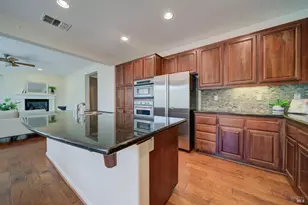 5210 Palladio Way, Fairfield, CA 94534 - Photo 14