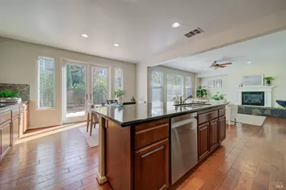 5210 Palladio Way, Fairfield, CA 94534 - Photo 12