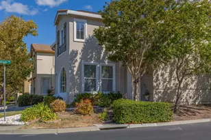 5210 Palladio Way, Fairfield, CA 94534 - Photo 4