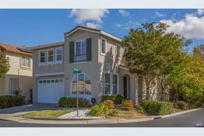 5210 Palladio Way, Fairfield, CA 94534 - Photo 2