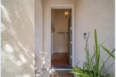 5210 Palladio Way, Fairfield, CA 94534 - Photo 6