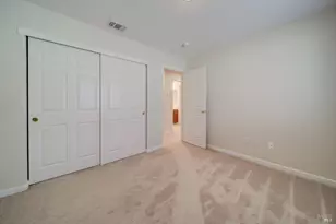 5210 Palladio Way, Fairfield, CA 94534 - Photo 28