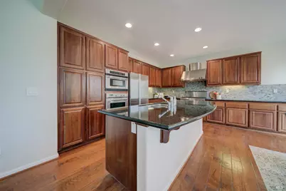 5210 Palladio Way, Fairfield, CA 94534 - Photo 10