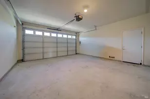 5210 Palladio Way, Fairfield, CA 94534 - Photo 36