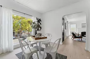 1402 Rice St, Vallejo, CA 94590 - Photo 20