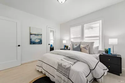 1402 Rice Street, Vallejo, CA 94590 - Photo 32