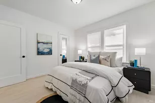 1402 Rice St, Vallejo, CA 94590 - Photo 32