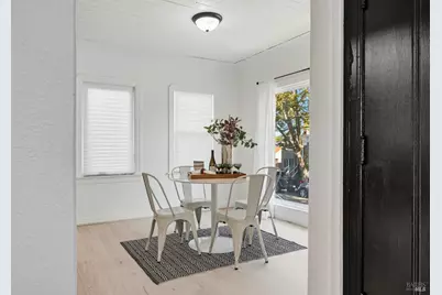 1402 Rice Street, Vallejo, CA 94590 - Photo 18