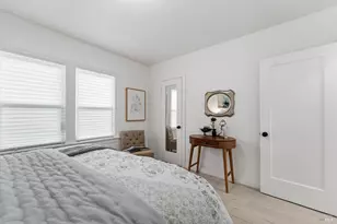 1402 Rice St, Vallejo, CA 94590 - Photo 28