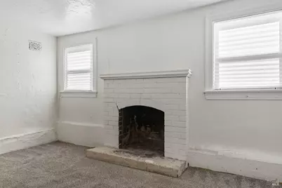 1402 Rice Street, Vallejo, CA 94590 - Photo 40