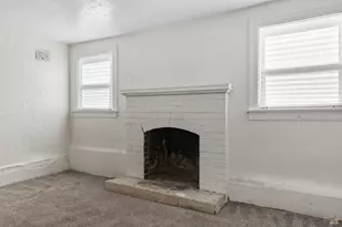 1402 Rice St, Vallejo, CA 94590 - Photo 40