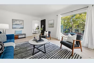 1402 Rice Street, Vallejo, CA 94590 - Photo 14