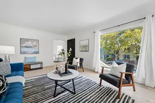 1402 Rice St, Vallejo, CA 94590 - Photo 14