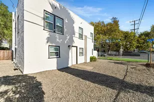 1402 Rice St, Vallejo, CA 94590 - Photo 52