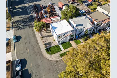 1402 Rice Street, Vallejo, CA 94590 - Photo 54