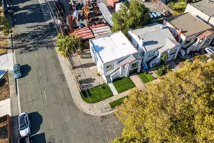 1402 Rice St, Vallejo, CA 94590 - Photo 54