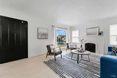 1402 Rice Street, Vallejo, CA 94590 - Photo 10