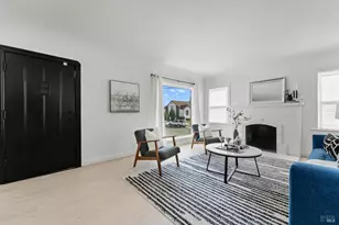 1402 Rice St, Vallejo, CA 94590 - Photo 10