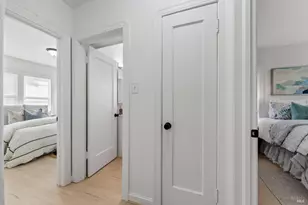 1402 Rice St, Vallejo, CA 94590 - Photo 26