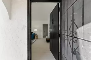 1402 Rice St, Vallejo, CA 94590 - Photo 8