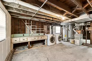 1402 Rice St, Vallejo, CA 94590 - Photo 42