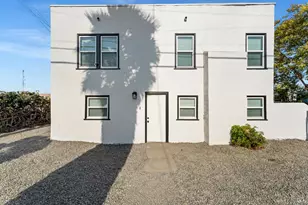 1402 Rice St, Vallejo, CA 94590 - Photo 46