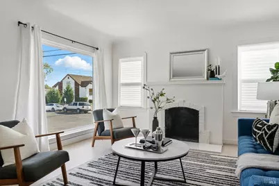 1402 Rice Street, Vallejo, CA 94590 - Photo 12