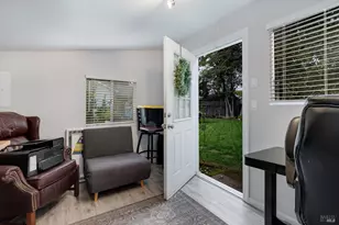 856 5th St, Sonoma, CA 95476 - Photo 24