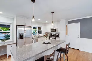 856 5th St, Sonoma, CA 95476 - Photo 10