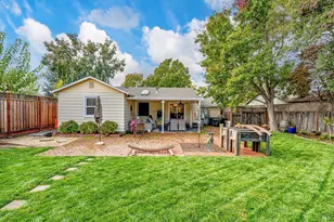 856 5th St, Sonoma, CA 95476 - Photo 30