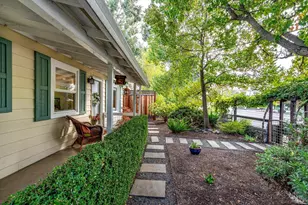 856 5th St, Sonoma, CA 95476 - Photo 38