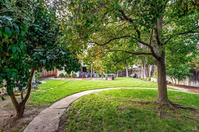 856 5th Street, Sonoma, CA 95476 - Photo 28