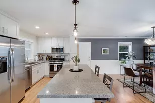 856 5th St, Sonoma, CA 95476 - Photo 8