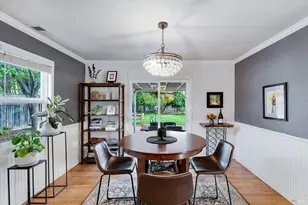 856 5th St, Sonoma, CA 95476 - Photo 14