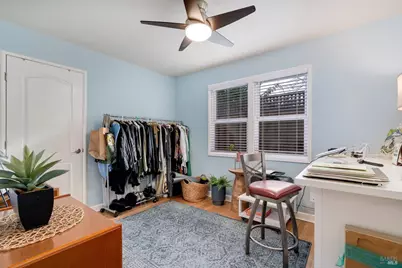 856 5th Street, Sonoma, CA 95476 - Photo 16