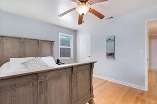 856 5th St, Sonoma, CA 95476 - Photo 20