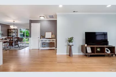 856 5th Street, Sonoma, CA 95476 - Photo 4