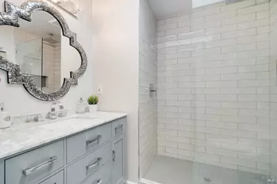 856 5th Street, Sonoma, CA 95476 - Photo 18