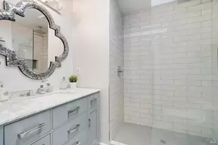 856 5th St, Sonoma, CA 95476 - Photo 18