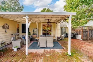 856 5th St, Sonoma, CA 95476 - Photo 32