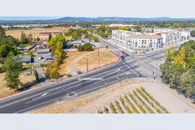 60 Shiloh Road, Windsor, CA 95492 - Photo 2