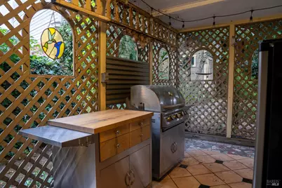 432 8th Street, Santa Rosa, CA 95401 - Photo 32