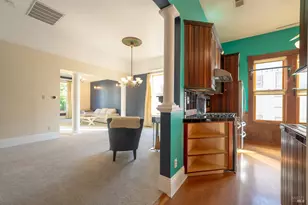 432 8th St, Santa Rosa, CA 95401 - Photo 16