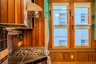 432 8th St, Santa Rosa, CA 95401 - Photo 18