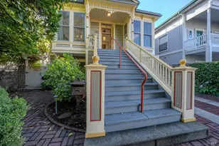 432 8th St, Santa Rosa, CA 95401 - Photo 8