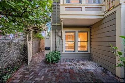432 8th Street, Santa Rosa, CA 95401 - Photo 24