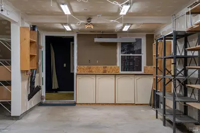 432 8th Street, Santa Rosa, CA 95401 - Photo 36