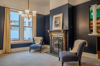 432 8th Street, Santa Rosa, CA 95401 - Photo 4