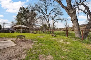 19275 Mountain Meadow, Hidden Valley Lake, CA 95467 - Photo 6