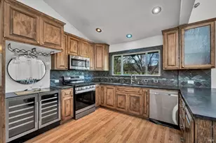 19275 Mountain Meadow, Hidden Valley Lake, CA 95467 - Photo 14